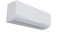 Сплит-Система DAIKIN Кондиционер