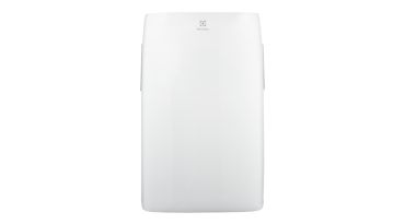 Мобильный кондиционер Electrolux LOFT EACM-8 CL/N3