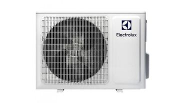 Сплит-Система Electrolux Кондиционер