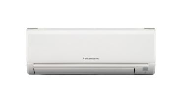 Сплит-Система Mitsubishi Electric Кондиционер