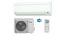 Сплит-система DAIKIN FTYN60L/RYN60L/-40, Новороссийск