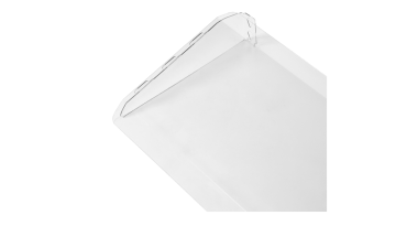 Экран для настенного кондиционера Ballu Сплит 1000