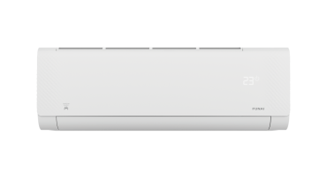 Сплит-Система FUNAI Кондиционер