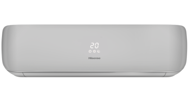 Сплит-Система Hisense Кондиционер