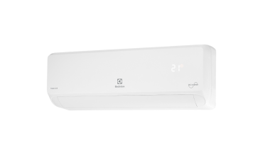 Сплит-Система Electrolux Кондиционер