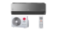 Сплит-система LG ARTCOOL Mirror Dual Inverter AC18BQ, Новороссийск