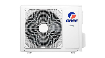 Сплит-Система GREE Кондиционер