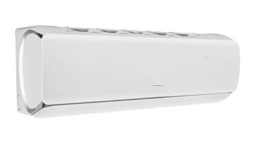 Сплит-Система GREE Кондиционер