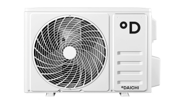 Сплит-Система DAICHI Кондиционер