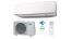General Fujitsu Designer Inverter ASHG12KETA/AOHG12KETA, Новороссийск