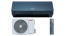 TOSOT Clivia Delux Inverter T09H-SCD/I/T09H-SCD/O, Новороссийск