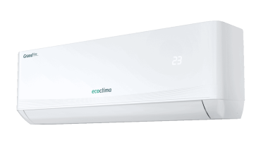 Сплит-Система EcoClima Кондиционер