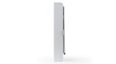 VAKIO BASE SMART White