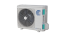 SYSPLIT MULTI3 27 EVO HP Q, Новороссийск