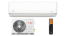 KADZOKU inverter, Нижний Новгород