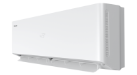 Сплит-Система Hisense Кондиционер