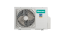 Hisense FREE Match DC Inverter AMW3-18U4RJA, Новороссийск