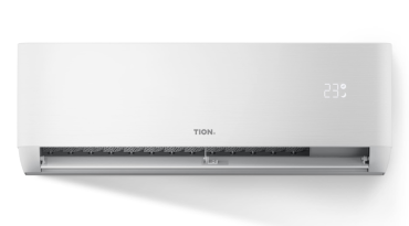 Сплит-Система Tion Кондиционер