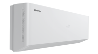 Сплит-Система Hisense Кондиционер