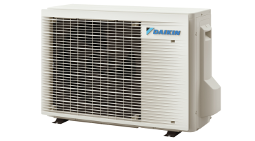 Сплит-Система DAIKIN Кондиционер
