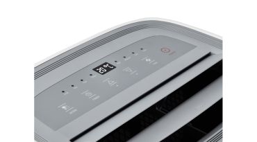 Мобильный кондиционер Electrolux LOFT EACM-8 CL/N3