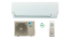 Сплит-система Daikin Inverter ATXC50B/ARXC50B, Новороссийск