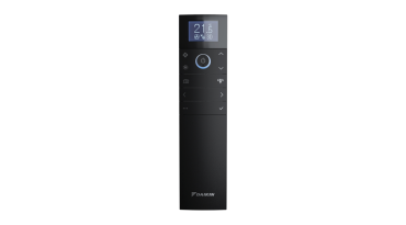 Сплит-Система DAIKIN Кондиционер