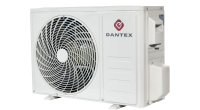 Сплит-Система DANTEX Кондиционер