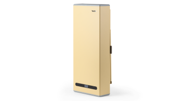 VAKIO BASE SMART Sand Beige