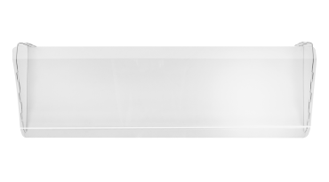 Экран для настенного кондиционера Ballu Сплит 1000