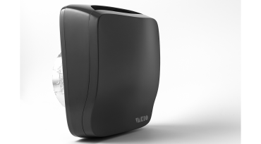 VAKIO Openair Space Gray