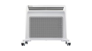 Электрический конвектор Electrolux Air Heat 2 EIH/AG2-1500 E