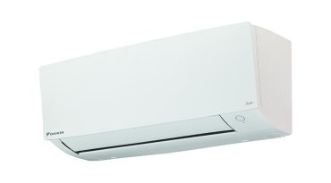 Сплит-Система DAIKIN Кондиционер