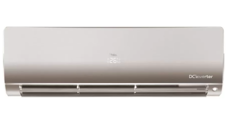 Мульти сплит-системы Haier