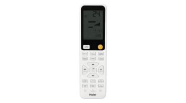 Сплит-Система Haier Кондиционер