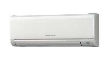 Сплит-Система Mitsubishi Electric Кондиционер