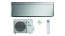 Сплит-система Daikin FTXA35BS/RXA35A, Новороссийск