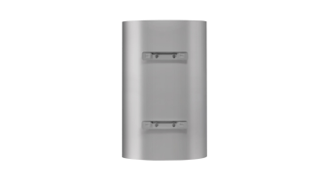 Водонагреватель Electrolux EWH 50 Royal Flash Silver