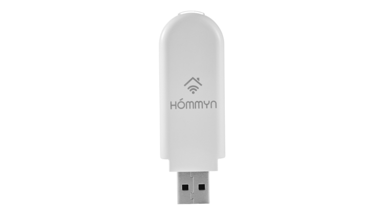 HOMMYN Wi-Fi модуль HDN/WFN-02-01