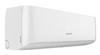 Сплит-Система Hisense Кондиционер