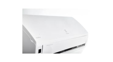 Сплит-Система Electrolux Кондиционер