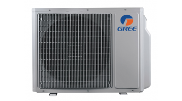 Сплит-Система GREE Кондиционер