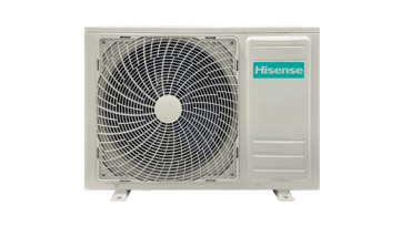 Сплит-Система Hisense Кондиционер