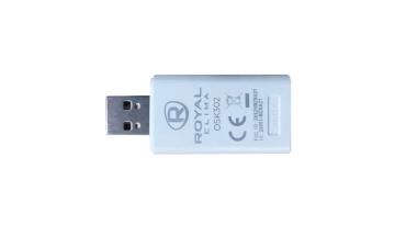 ROYAL Clima WI-FI USB модуль OSK302