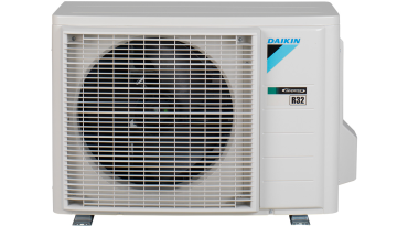 Сплит-Система DAIKIN Кондиционер
