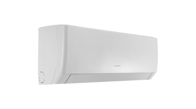 Мульти сплит-системы GREE