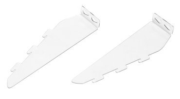 Экран для настенного кондиционера Ballu Сплит 1000