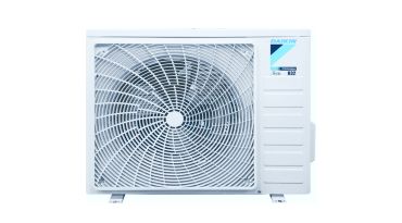 Сплит-Система DAIKIN Кондиционер