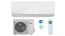 Сплит-система DAIKIN PERFERA Inverter FTXM71R/RXM71R/-40, Новороссийск