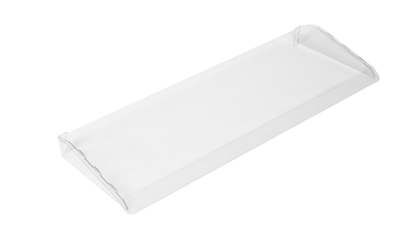 Экран для настенного кондиционера Ballu Сплит 1000